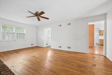 48 Walnut Circle Bernards NJ 07920