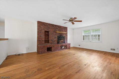 48 Walnut Circle Bernards NJ 07920