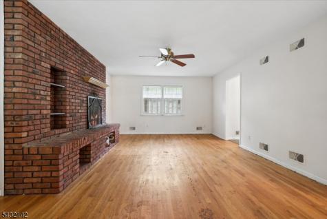 48 Walnut Circle Bernards NJ 07920