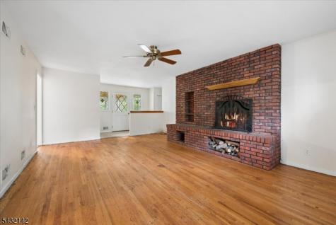 48 Walnut Circle Bernards NJ 07920