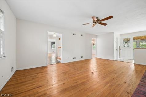 48 Walnut Circle Bernards NJ 07920
