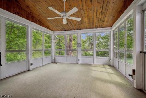 48 Walnut Circle Bernards NJ 07920