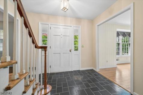 48 Walnut Circle Bernards NJ 07920