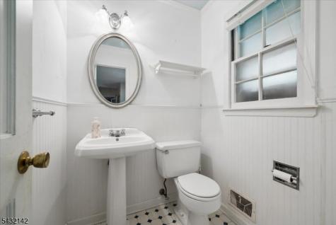 48 Walnut Circle Bernards NJ 07920