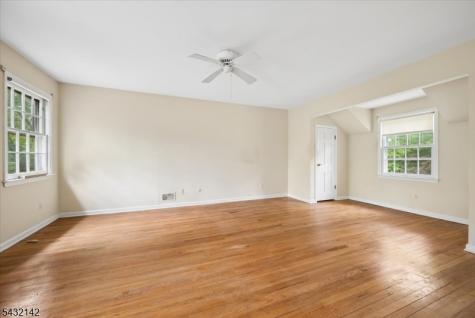 48 Walnut Circle Bernards NJ 07920
