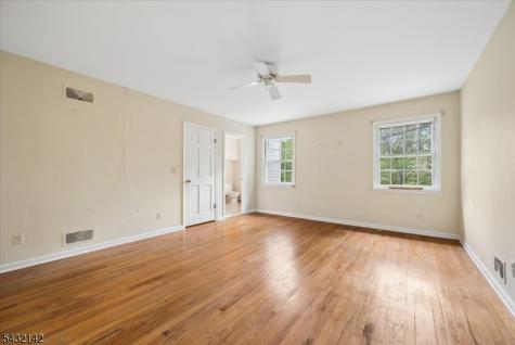48 Walnut Circle Bernards NJ 07920