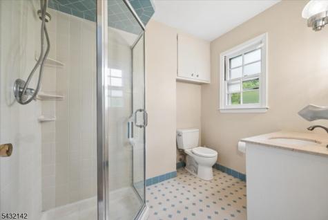 48 Walnut Circle Bernards NJ 07920
