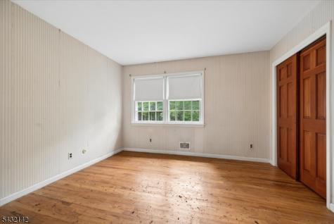 48 Walnut Circle Bernards NJ 07920