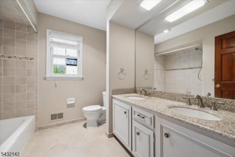 48 Walnut Circle Bernards NJ 07920
