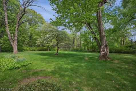 48 Walnut Circle Bernards NJ 07920