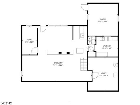 48 Walnut Circle Bernards NJ 07920