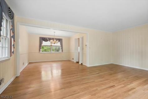 48 Walnut Circle Bernards NJ 07920