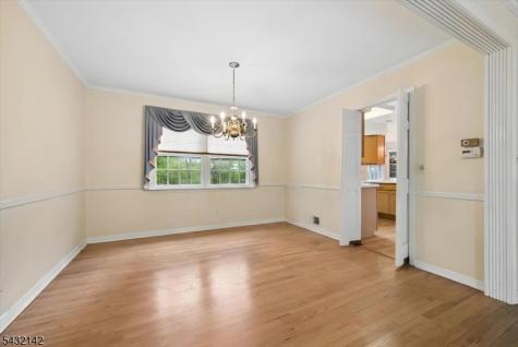 48 Walnut Circle Bernards NJ 07920