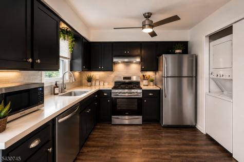 450 Edmund Avenue Paterson NJ 07502