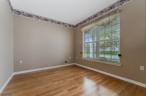 107 Kensington Circle White NJ 07823