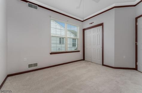 107 Kensington Circle White NJ 07823