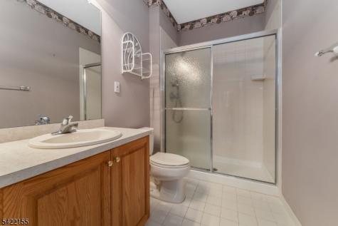 107 Kensington Circle White NJ 07823
