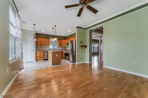 107 Kensington Circle White NJ 07823