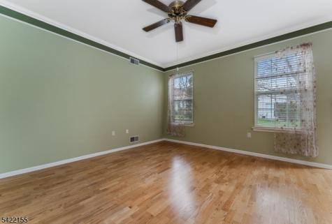 107 Kensington Circle White NJ 07823