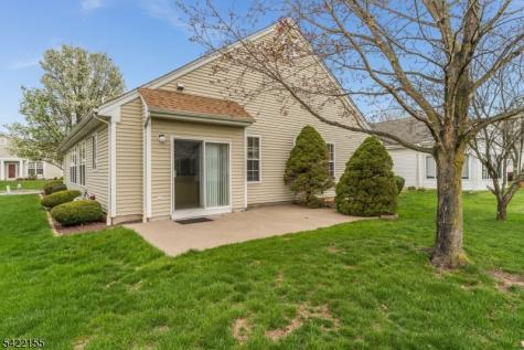 107 Kensington Circle White NJ 07823