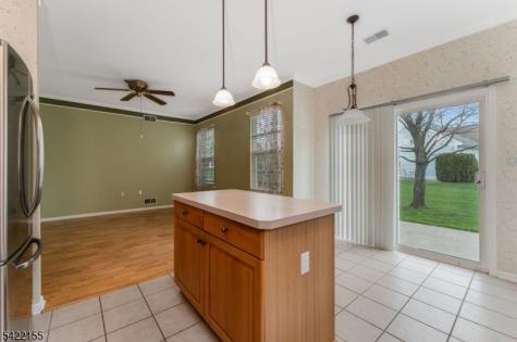 107 Kensington Circle White NJ 07823