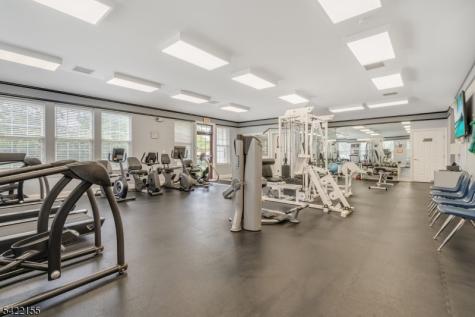 107 Kensington Circle White NJ 07823
