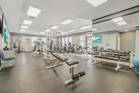 107 Kensington Circle White NJ 07823