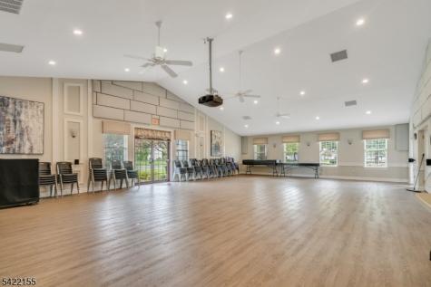 107 Kensington Circle White NJ 07823