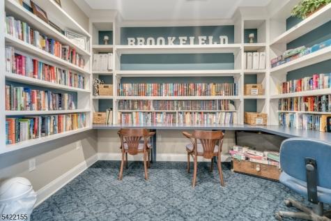 107 Kensington Circle White NJ 07823