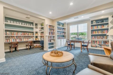 107 Kensington Circle White NJ 07823