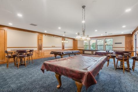 107 Kensington Circle White NJ 07823
