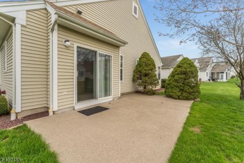 107 Kensington Circle White NJ 07823