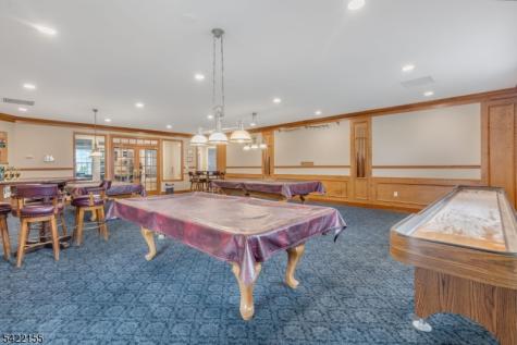 107 Kensington Circle White NJ 07823