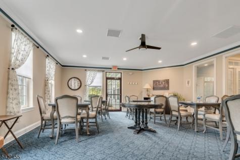 107 Kensington Circle White NJ 07823