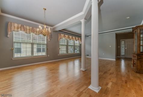 107 Kensington Circle White NJ 07823