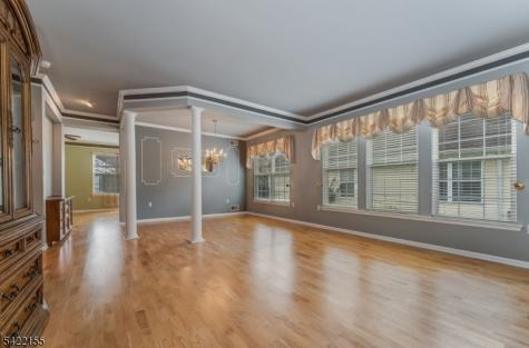 107 Kensington Circle White NJ 07823
