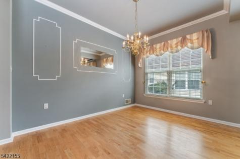 107 Kensington Circle White NJ 07823