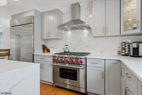 1420 Boulevard Westfield NJ 07090