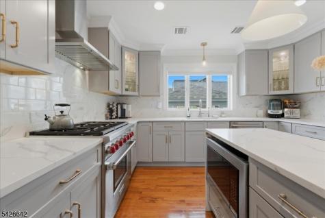 1420 Boulevard Westfield NJ 07090