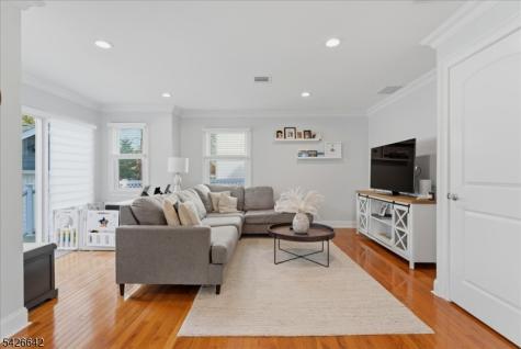 1420 Boulevard Westfield NJ 07090