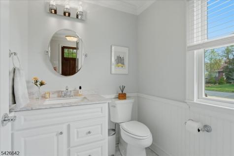 1420 Boulevard Westfield NJ 07090