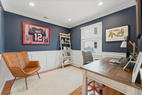 1420 Boulevard Westfield NJ 07090