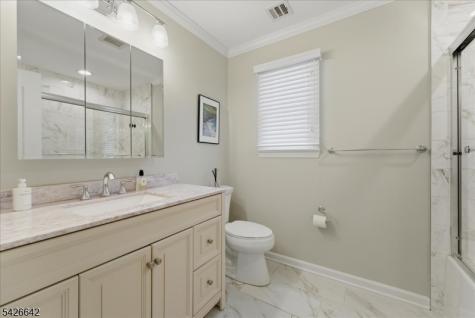 1420 Boulevard Westfield NJ 07090