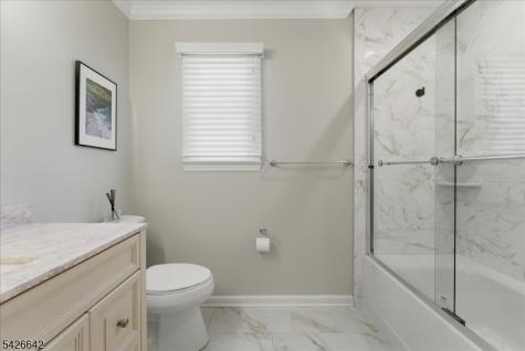 1420 Boulevard Westfield NJ 07090