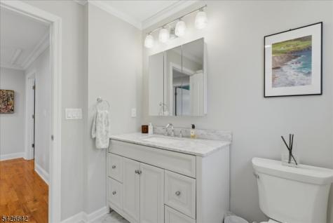 1420 Boulevard Westfield NJ 07090
