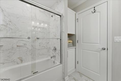1420 Boulevard Westfield NJ 07090