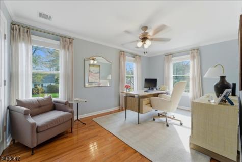 1420 Boulevard Westfield NJ 07090