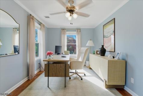 1420 Boulevard Westfield NJ 07090