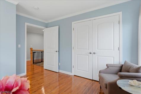 1420 Boulevard Westfield NJ 07090