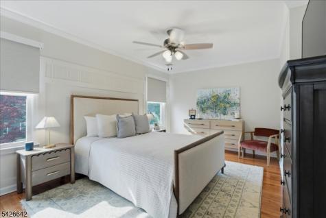 1420 Boulevard Westfield NJ 07090